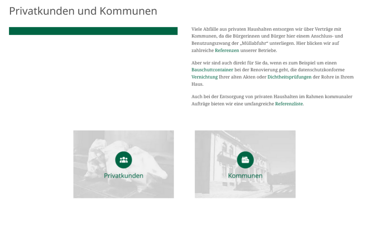 A. P. Drekopf GmbH Co. KG Bild 4