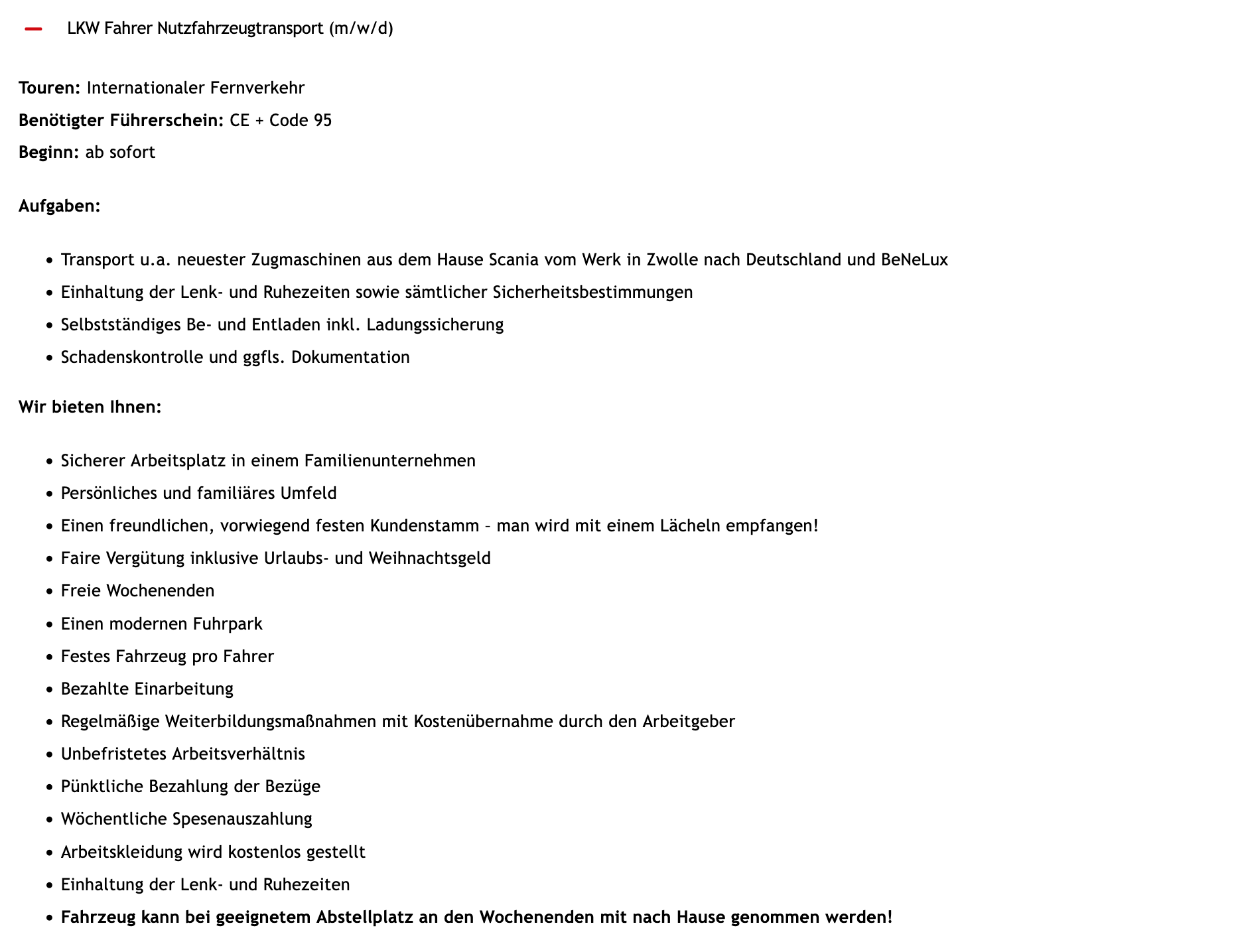 Screenshot 2024 06 10 at 18 26 03 Karriere