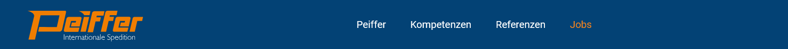Screenshot 2025 09 07 at 06 33 26 SPEDITION PEIFFER JOBS AUSSCHREIBUNGEN
